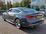Audi A5 Sportback 2.0 TFSI 252pk Quattro Sport Pro Line S | Navi | B&O Sound | Adap.Cruise | Head-Up | Elek.Stoel.Verstel | Keyless Entry | Dodehoek+Rijstrooksensor | Pdc V+A+Assist+Camera | 19''lm