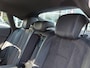 Audi A5 Sportback 2.0 TFSI 252pk Quattro Sport Pro Line S | Navi | B&O Sound | Adap.Cruise | Head-Up | Elek.Stoel.Verstel | Keyless Entry | Dodehoek+Rijstrooksensor | Pdc V+A+Assist+Camera | 19''lm