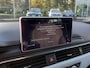 Audi A5 Sportback 2.0 TFSI 252pk Quattro Sport Pro Line S | Navi | B&O Sound | Adap.Cruise | Head-Up | Elek.Stoel.Verstel | Keyless Entry | Dodehoek+Rijstrooksensor | Pdc V+A+Assist+Camera | 19''lm