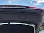 Audi A5 Sportback 2.0 TFSI 252pk Quattro Sport Pro Line S | Navi | B&O Sound | Adap.Cruise | Head-Up | Elek.Stoel.Verstel | Keyless Entry | Dodehoek+Rijstrooksensor | Pdc V+A+Assist+Camera | 19''lm