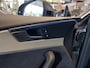 Audi A5 Sportback 2.0 TFSI 252pk Quattro Sport Pro Line S | Navi | B&O Sound | Adap.Cruise | Head-Up | Elek.Stoel.Verstel | Keyless Entry | Dodehoek+Rijstrooksensor | Pdc V+A+Assist+Camera | 19''lm