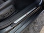 Audi A5 Sportback 2.0 TFSI 252pk Quattro Sport Pro Line S | Navi | B&O Sound | Adap.Cruise | Head-Up | Elek.Stoel.Verstel | Keyless Entry | Dodehoek+Rijstrooksensor | Pdc V+A+Assist+Camera | 19''lm