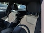 Audi A5 Sportback 2.0 TFSI 252pk Quattro Sport Pro Line S | Navi | B&O Sound | Adap.Cruise | Head-Up | Elek.Stoel.Verstel | Keyless Entry | Dodehoek+Rijstrooksensor | Pdc V+A+Assist+Camera | 19''lm
