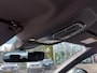 Audi A5 Sportback 2.0 TFSI 252pk Quattro Sport Pro Line S | Navi | B&O Sound | Adap.Cruise | Head-Up | Elek.Stoel.Verstel | Keyless Entry | Dodehoek+Rijstrooksensor | Pdc V+A+Assist+Camera | 19''lm