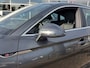 Audi A5 Sportback 2.0 TFSI 252pk Quattro Sport Pro Line S | Navi | B&O Sound | Adap.Cruise | Head-Up | Elek.Stoel.Verstel | Keyless Entry | Dodehoek+Rijstrooksensor | Pdc V+A+Assist+Camera | 19''lm