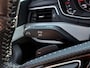 Audi A5 Sportback 2.0 TFSI 252pk Quattro Sport Pro Line S | Navi | B&O Sound | Adap.Cruise | Head-Up | Elek.Stoel.Verstel | Keyless Entry | Dodehoek+Rijstrooksensor | Pdc V+A+Assist+Camera | 19''lm