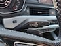 Audi A5 Sportback 2.0 TFSI 252pk Quattro Sport Pro Line S | Navi | B&O Sound | Adap.Cruise | Head-Up | Elek.Stoel.Verstel | Keyless Entry | Dodehoek+Rijstrooksensor | Pdc V+A+Assist+Camera | 19''lm