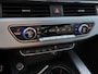 Audi A5 Sportback 2.0 TFSI 252pk Quattro Sport Pro Line S | Navi | B&O Sound | Adap.Cruise | Head-Up | Elek.Stoel.Verstel | Keyless Entry | Dodehoek+Rijstrooksensor | Pdc V+A+Assist+Camera | 19''lm