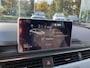 Audi A5 Sportback 2.0 TFSI 252pk Quattro Sport Pro Line S | Navi | B&O Sound | Adap.Cruise | Head-Up | Elek.Stoel.Verstel | Keyless Entry | Dodehoek+Rijstrooksensor | Pdc V+A+Assist+Camera | 19''lm