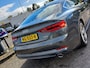 Audi A5 Sportback 2.0 TFSI 252pk Quattro Sport Pro Line S | Navi | B&O Sound | Adap.Cruise | Head-Up | Elek.Stoel.Verstel | Keyless Entry | Dodehoek+Rijstrooksensor | Pdc V+A+Assist+Camera | 19''lm