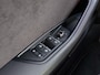 Audi A5 Sportback 2.0 TFSI 252pk Quattro Sport Pro Line S | Navi | B&O Sound | Adap.Cruise | Head-Up | Elek.Stoel.Verstel | Keyless Entry | Dodehoek+Rijstrooksensor | Pdc V+A+Assist+Camera | 19''lm