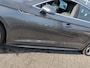 Audi A5 Sportback 2.0 TFSI 252pk Quattro Sport Pro Line S | Navi | B&O Sound | Adap.Cruise | Head-Up | Elek.Stoel.Verstel | Keyless Entry | Dodehoek+Rijstrooksensor | Pdc V+A+Assist+Camera | 19''lm