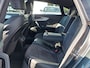 Audi A5 Sportback 2.0 TFSI 252pk Quattro Sport Pro Line S | Navi | B&O Sound | Adap.Cruise | Head-Up | Elek.Stoel.Verstel | Keyless Entry | Dodehoek+Rijstrooksensor | Pdc V+A+Assist+Camera | 19''lm