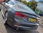 Audi A5 Sportback 2.0 TFSI 252pk Quattro Sport Pro Line S | Navi | B&O Sound | Adap.Cruise | Head-Up | Elek.Stoel.Verstel | Keyless Entry | Dodehoek+Rijstrooksensor | Pdc V+A+Assist+Camera | 19''lm