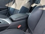 Audi A5 Sportback 2.0 TFSI 252pk Quattro Sport Pro Line S | Navi | B&O Sound | Adap.Cruise | Head-Up | Elek.Stoel.Verstel | Keyless Entry | Dodehoek+Rijstrooksensor | Pdc V+A+Assist+Camera | 19''lm