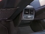 Audi A5 Sportback 2.0 TFSI 252pk Quattro Sport Pro Line S | Navi | B&O Sound | Adap.Cruise | Head-Up | Elek.Stoel.Verstel | Keyless Entry | Dodehoek+Rijstrooksensor | Pdc V+A+Assist+Camera | 19''lm