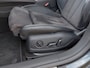 Audi A5 Sportback 2.0 TFSI 252pk Quattro Sport Pro Line S | Navi | B&O Sound | Adap.Cruise | Head-Up | Elek.Stoel.Verstel | Keyless Entry | Dodehoek+Rijstrooksensor | Pdc V+A+Assist+Camera | 19''lm
