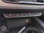 Audi A5 Sportback 2.0 TFSI 252pk Quattro Sport Pro Line S | Navi | B&O Sound | Adap.Cruise | Head-Up | Elek.Stoel.Verstel | Keyless Entry | Dodehoek+Rijstrooksensor | Pdc V+A+Assist+Camera | 19''lm