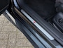 Audi A5 Sportback 2.0 TFSI 252pk Quattro Sport Pro Line S | Navi | B&O Sound | Adap.Cruise | Head-Up | Elek.Stoel.Verstel | Keyless Entry | Dodehoek+Rijstrooksensor | Pdc V+A+Assist+Camera | 19''lm