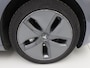 Tesla Model 3 Standard RWD Plus [ AUTOPILOT+60 kWh+PREMIUM AUDIO ]