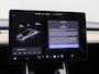 Tesla Model 3 Standard RWD Plus [ AUTOPILOT+60 kWh+PREMIUM AUDIO ]