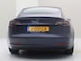 Tesla Model 3 Standard RWD Plus [ AUTOPILOT+60 kWh+PREMIUM AUDIO ]