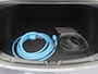 Tesla Model 3 Standard RWD Plus [ AUTOPILOT+60 kWh+PREMIUM AUDIO ]