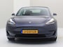 Tesla Model 3 Standard RWD Plus [ AUTOPILOT+60 kWh+PREMIUM AUDIO ]