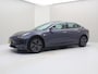 Tesla Model 3 Standard RWD Plus [ AUTOPILOT+60 kWh+PREMIUM AUDIO ]