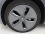 Tesla Model 3 Standard RWD Plus [ AUTOPILOT+60 kWh+PREMIUM AUDIO ]