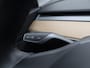 Tesla Model 3 Standard RWD Plus [ AUTOPILOT+60 kWh+PREMIUM AUDIO ]