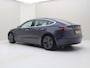 Tesla Model 3 Standard RWD Plus [ AUTOPILOT+60 kWh+PREMIUM AUDIO ]