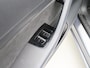 Tesla Model 3 Standard RWD Plus [ AUTOPILOT+60 kWh+PREMIUM AUDIO ]