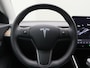 Tesla Model 3 Standard RWD Plus [ AUTOPILOT+60 kWh+PREMIUM AUDIO ]