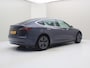 Tesla Model 3 Standard RWD Plus [ AUTOPILOT+60 kWh+PREMIUM AUDIO ]