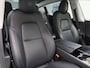 Tesla Model 3 Standard RWD Plus [ AUTOPILOT+60 kWh+PREMIUM AUDIO ]