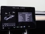 Tesla Model 3 Standard RWD Plus [ AUTOPILOT+60 kWh+PREMIUM AUDIO ]