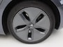 Tesla Model 3 Standard RWD Plus [ AUTOPILOT+60 kWh+PREMIUM AUDIO ]