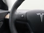 Tesla Model 3 Standard RWD Plus [ AUTOPILOT+60 kWh+PREMIUM AUDIO ]