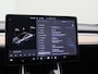 Tesla Model 3 Standard RWD Plus [ AUTOPILOT+60 kWh+PREMIUM AUDIO ]
