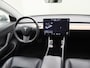Tesla Model 3 Standard RWD Plus [ AUTOPILOT+60 kWh+PREMIUM AUDIO ]