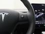 Tesla Model 3 Standard RWD Plus [ AUTOPILOT+60 kWh+PREMIUM AUDIO ]