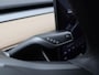 Tesla Model 3 Standard RWD Plus [ AUTOPILOT+60 kWh+PREMIUM AUDIO ]