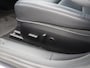 Tesla Model 3 Standard RWD Plus [ AUTOPILOT+60 kWh+PREMIUM AUDIO ]