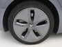 Tesla Model 3 Standard RWD Plus [ AUTOPILOT+60 kWh+PREMIUM AUDIO ]