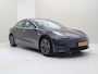 Tesla Model 3 Standard RWD Plus [ AUTOPILOT+60 kWh+PREMIUM AUDIO ]
