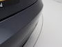 Tesla Model 3 Standard RWD Plus [ AUTOPILOT+60 kWh+PREMIUM AUDIO ]