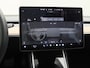 Tesla Model 3 Standard RWD Plus [ AUTOPILOT+60 kWh+PREMIUM AUDIO ]