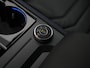 Volkswagen Touareg 3.0 TSi 462 pk Tiptronic eHybrid 4MOTION R | Panoramadak | Nachtzicht | Trekhaak | Stoelventilatie | DYNAUDIO | Bekleding Leder Puglia | 22 inch