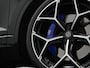 Volkswagen Touareg 3.0 TSi 462 pk Tiptronic eHybrid 4MOTION R | Panoramadak | Nachtzicht | Trekhaak | Stoelventilatie | DYNAUDIO | Bekleding Leder Puglia | 22 inch